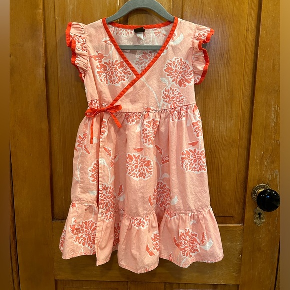 Tea Collection Dresses Bundle of 2 - Picture 3 of 16